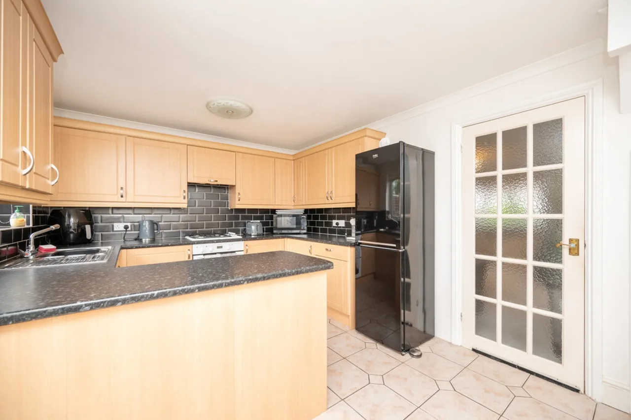 Coppice Way, Droitwich, WR9, photo 27