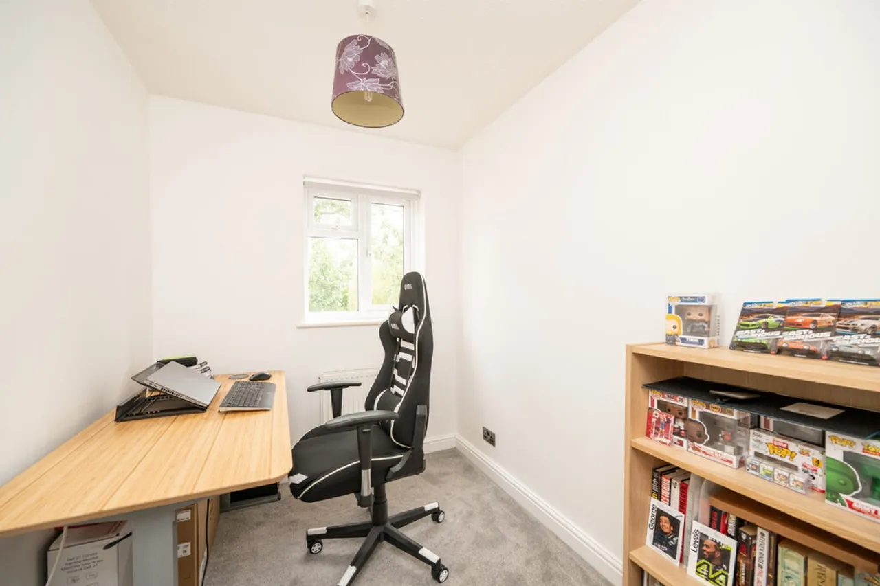 Coppice Way, Droitwich, WR9, photo 23