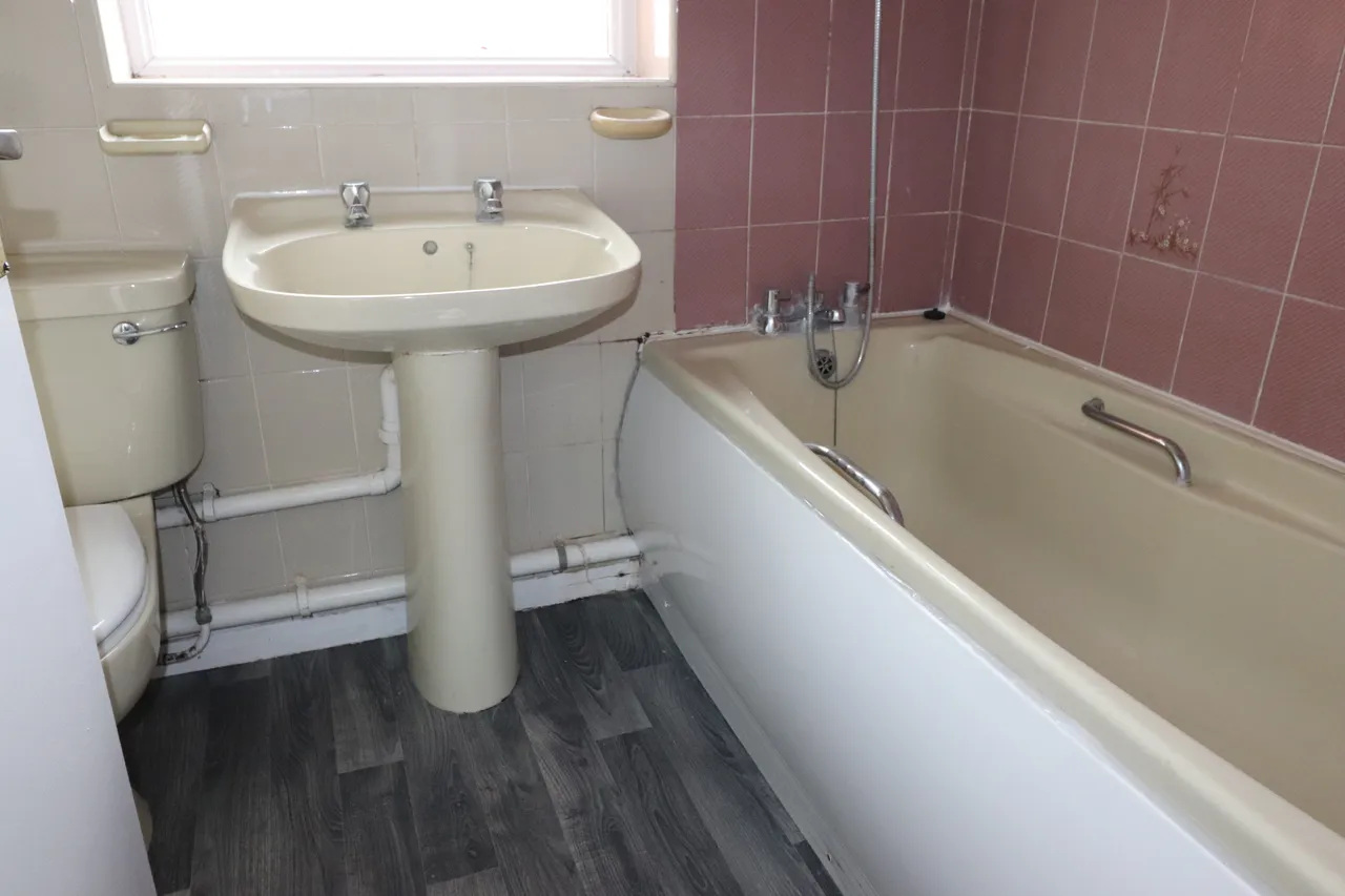 Sprigfield Drive, Westcliff on Sea, SS0, photo 4