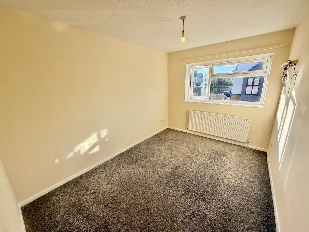 Sprigfield Drive, Westcliff on Sea, SS0, photo 6
