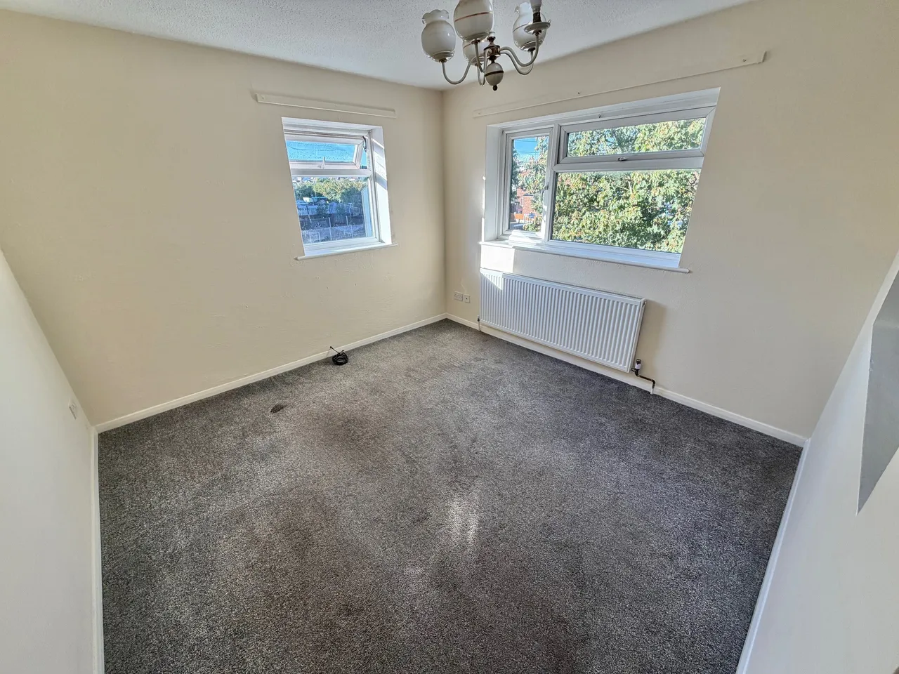 Sprigfield Drive, Westcliff on Sea, SS0, photo 5