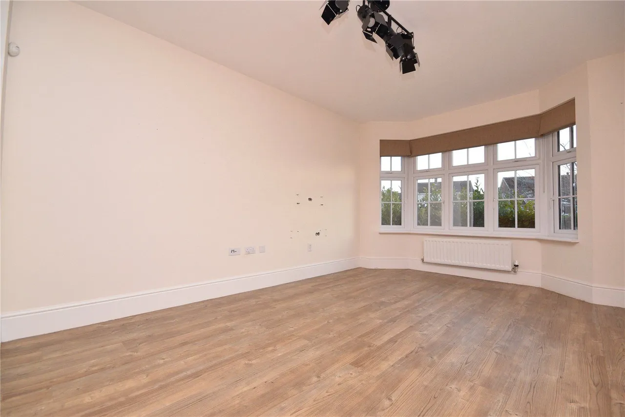 Wellington Row, Morley, LS27, photo 3