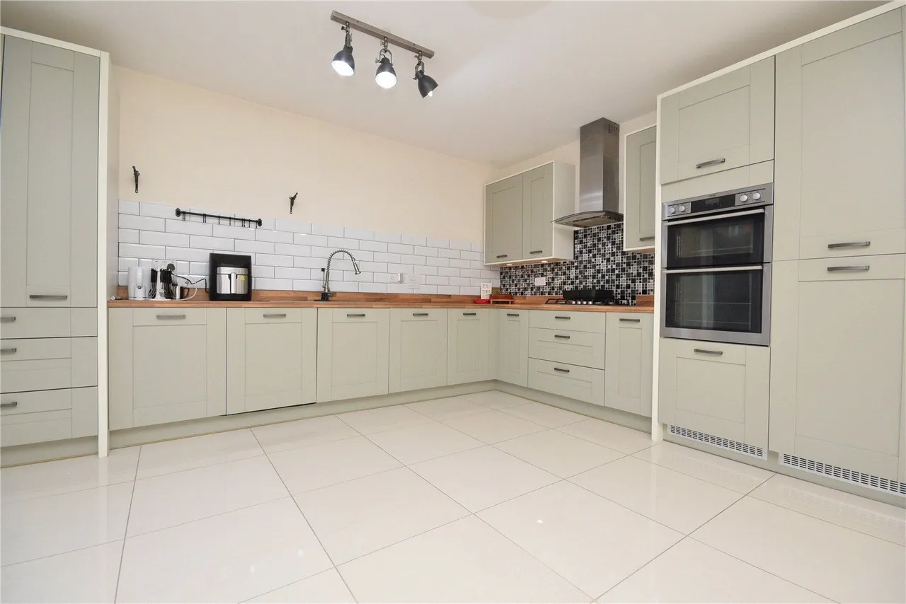 Wellington Row, Morley, LS27, photo 6