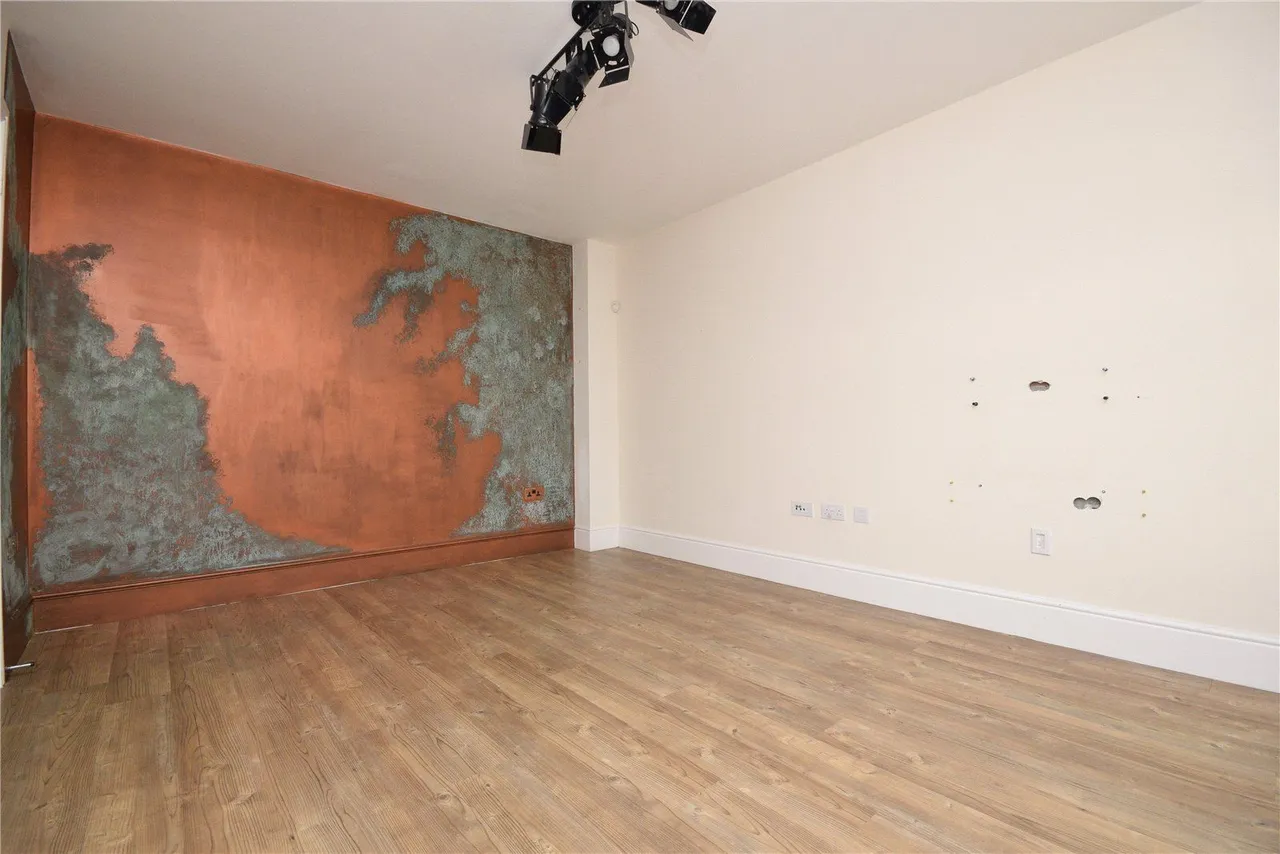 Wellington Row, Morley, LS27, photo 5