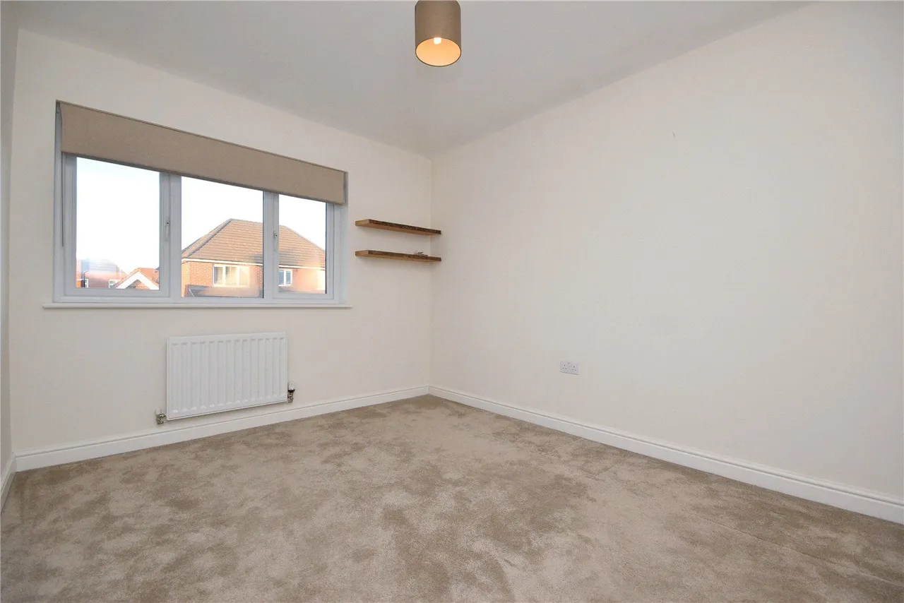Wellington Row, Morley, LS27, photo 10