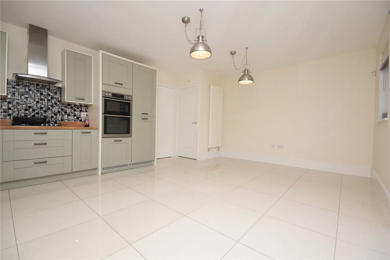 Wellington Row, Morley, LS27, photo 7