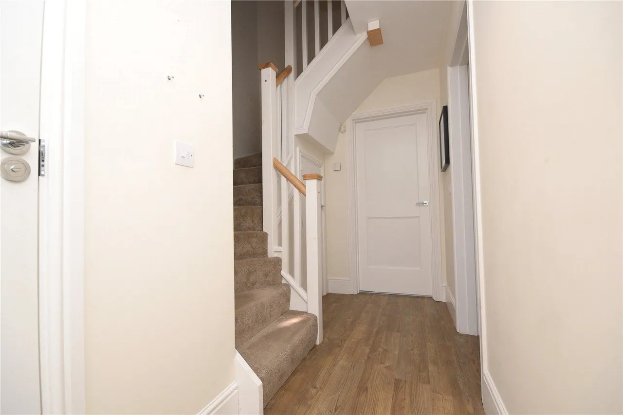 Wellington Row, Morley, LS27, photo 15