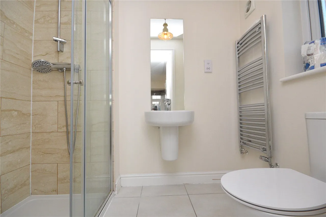 Wellington Row, Morley, LS27, photo 9