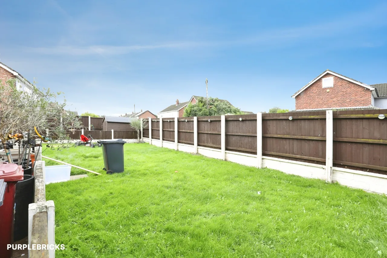 Church Road, Liverpool, L26, photo 18