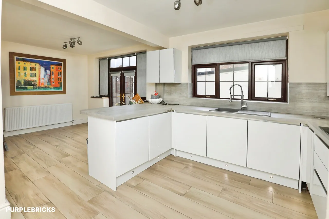 Church Road, Liverpool, L26, photo 3