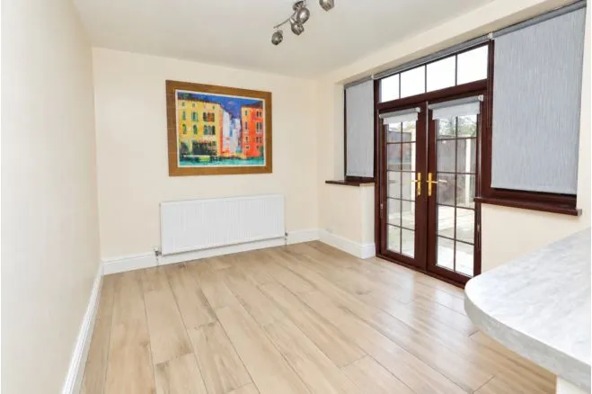 Church Road, Liverpool, L26, photo 6