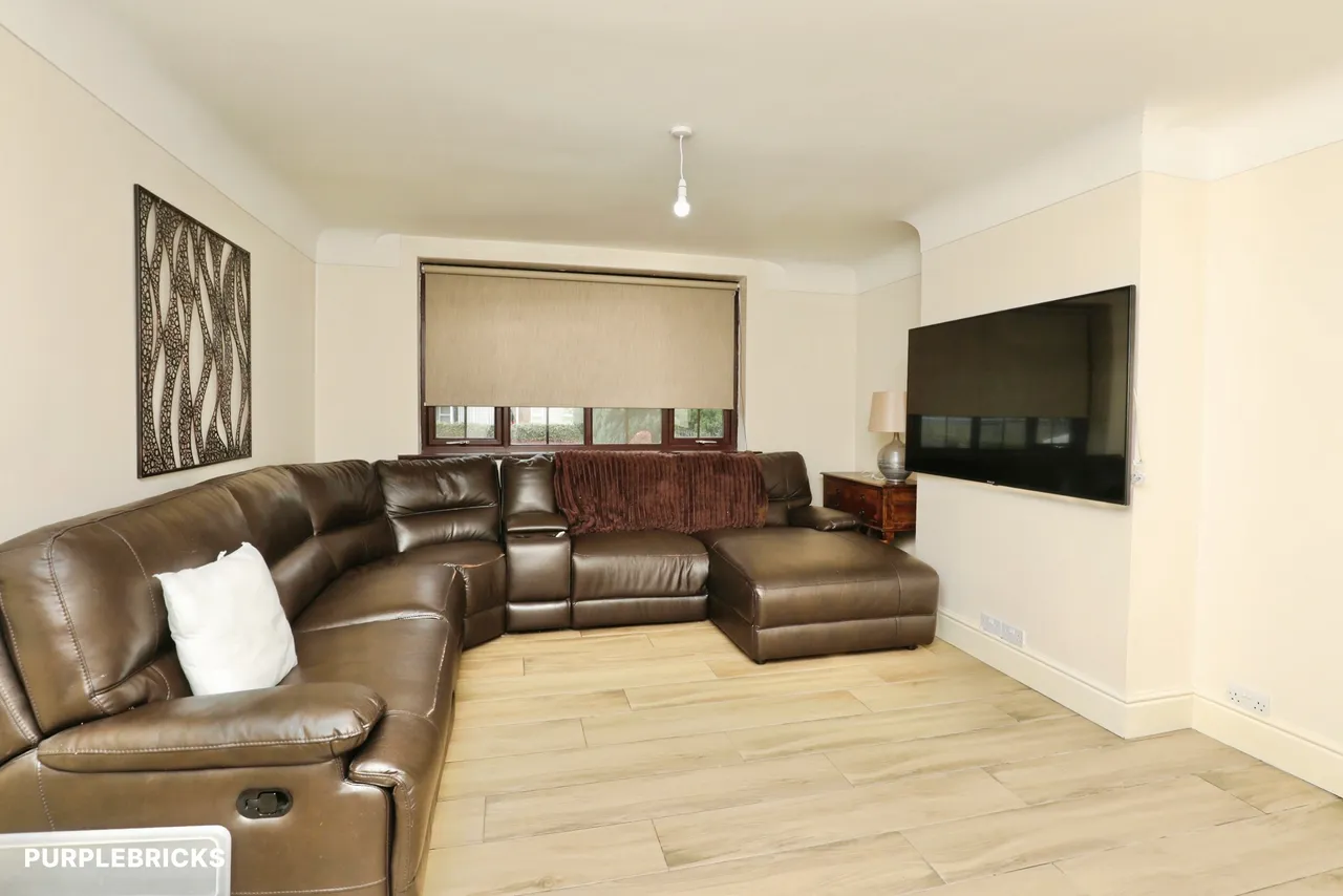 Church Road, Liverpool, L26, photo 2