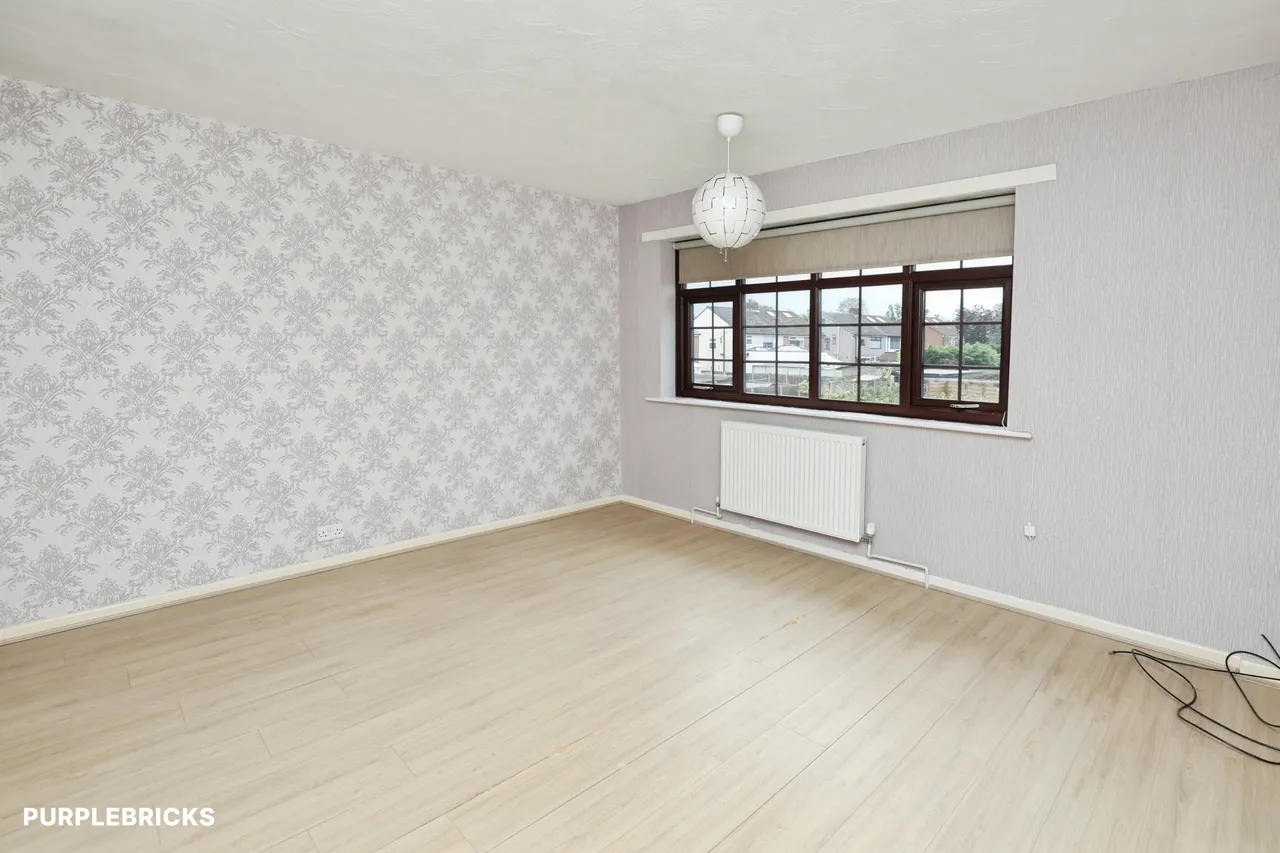 Church Road, Liverpool, L26, photo 17