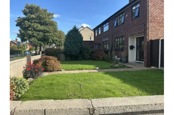 Church Road, Liverpool, L26, photo 8