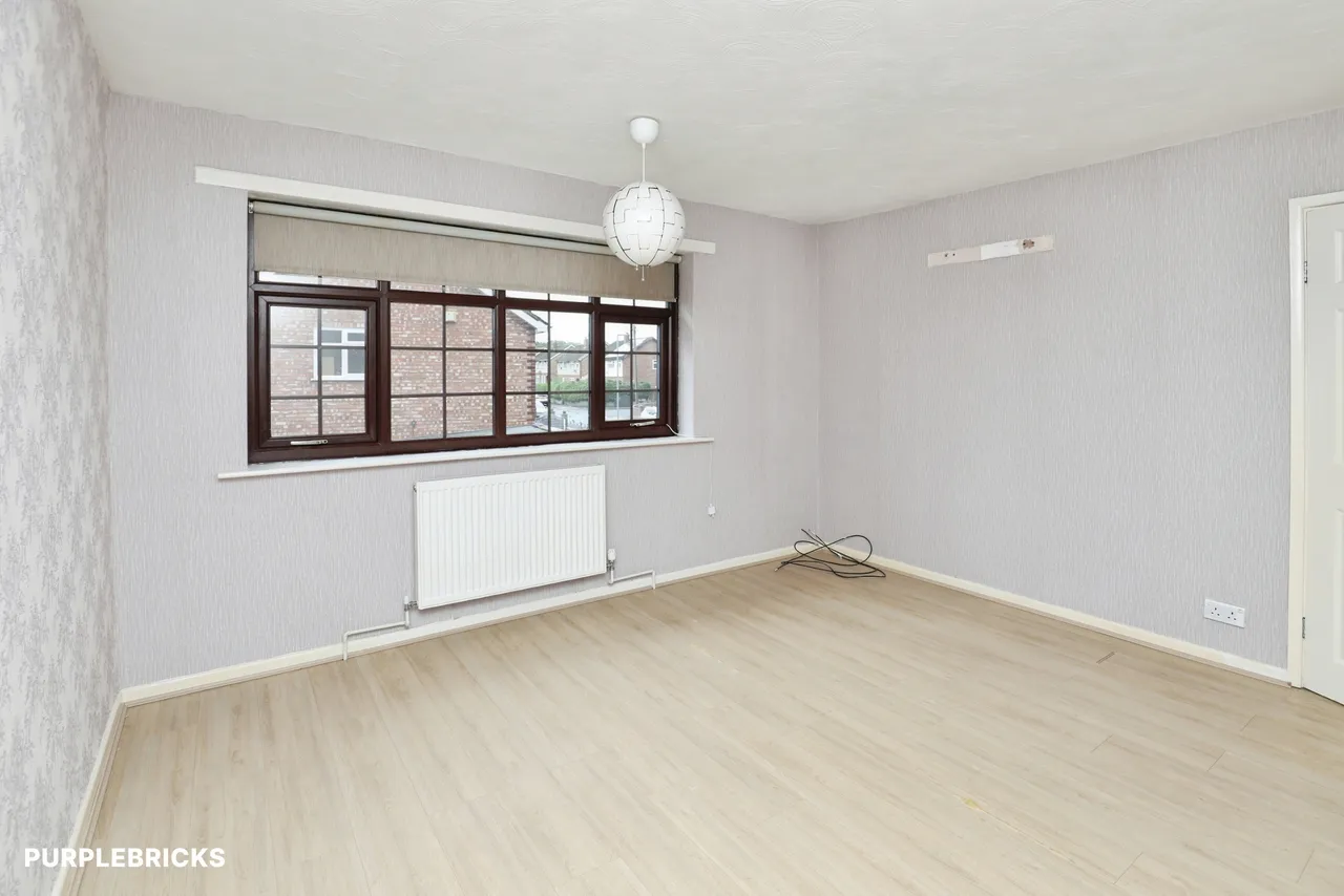 Church Road, Liverpool, L26, photo 15
