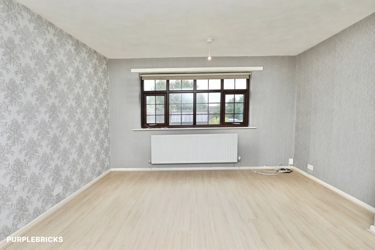 Church Road, Liverpool, L26, photo 16