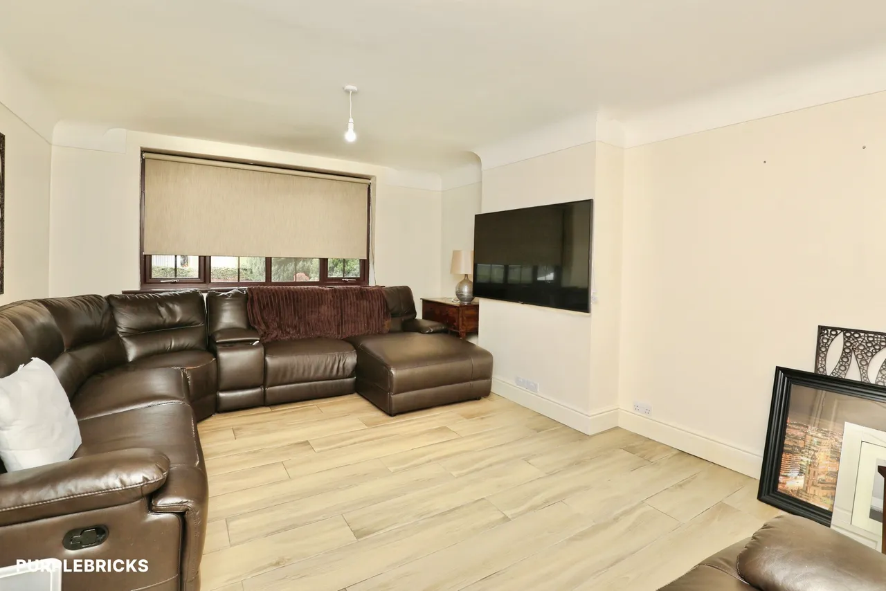 Church Road, Liverpool, L26, photo 7