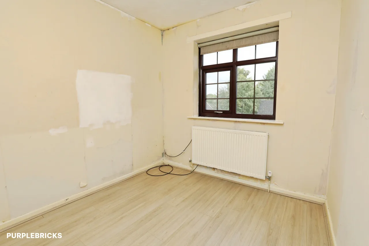 Church Road, Liverpool, L26, photo 12