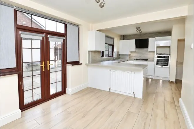 Church Road, Liverpool, L26, photo 5