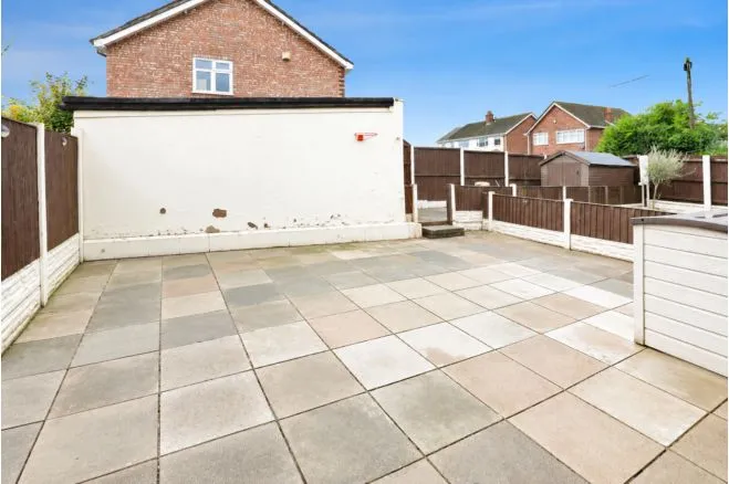 Church Road, Liverpool, L26, photo 20