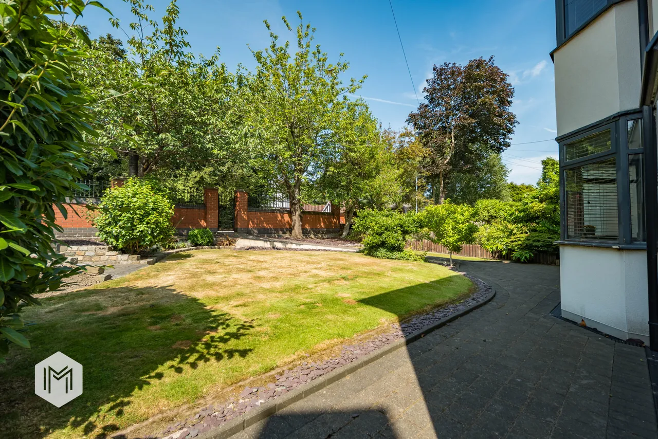 Bury & Bolton Road, Radcliffe, Manchester, M26 4LD, photo 20