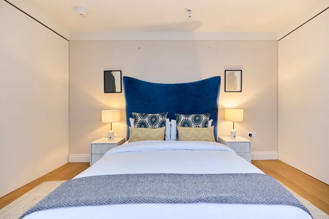 Fleet Road, NW3, photo 11