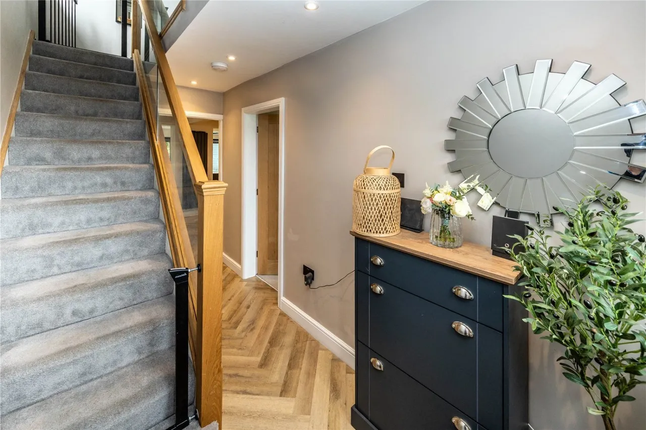 Lower Town End Road, Holmfirth, HD9, photo 24