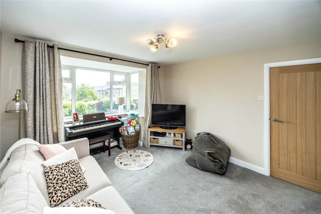 Lower Town End Road, Holmfirth, HD9, photo 11