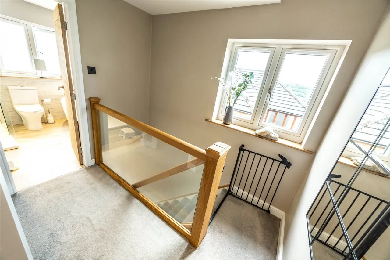 Lower Town End Road, Holmfirth, HD9, photo 25