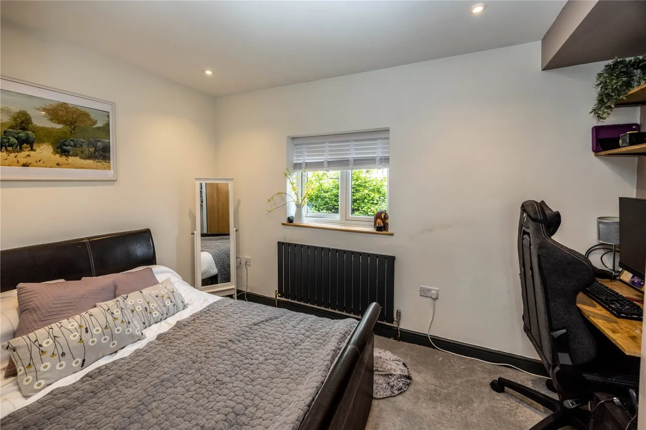 Lower Town End Road, Holmfirth, HD9, photo 19