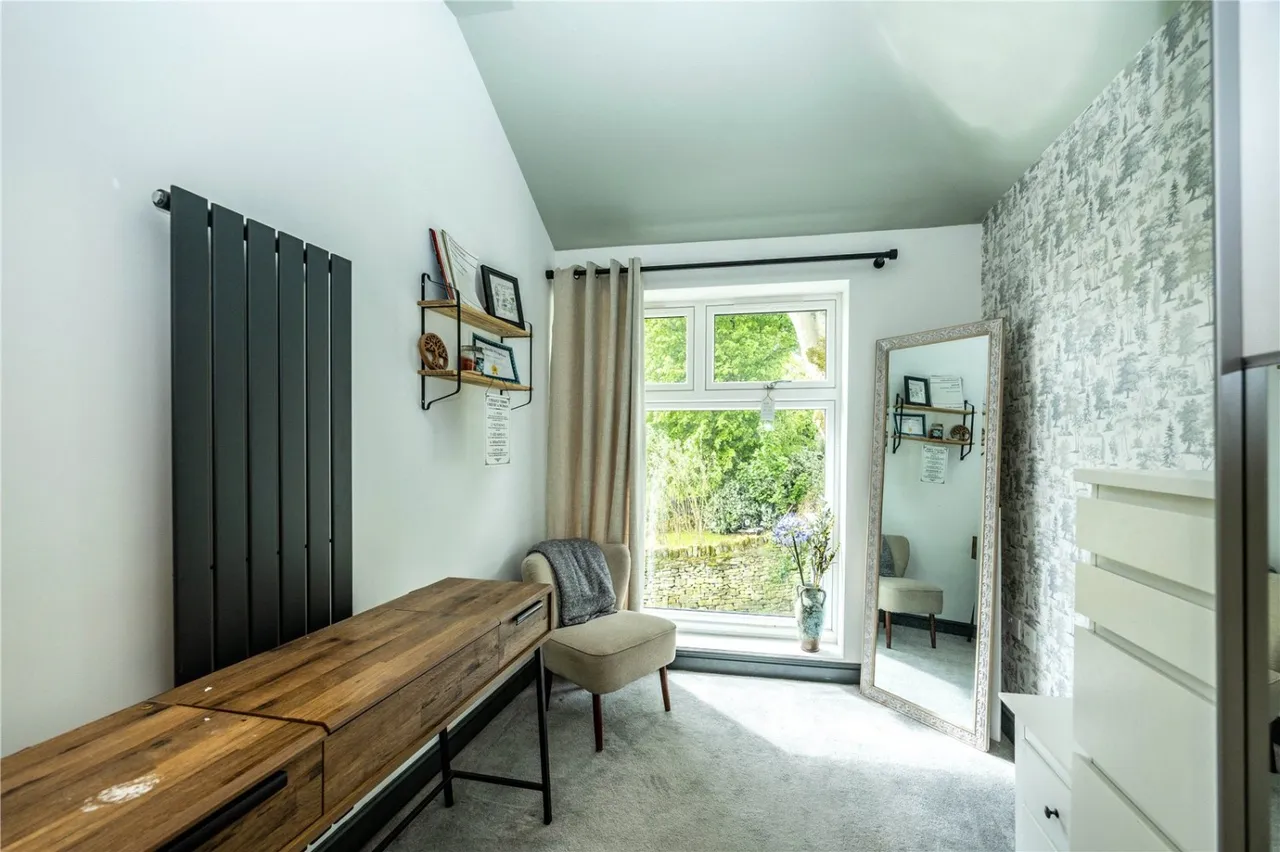 Lower Town End Road, Holmfirth, HD9, photo 17