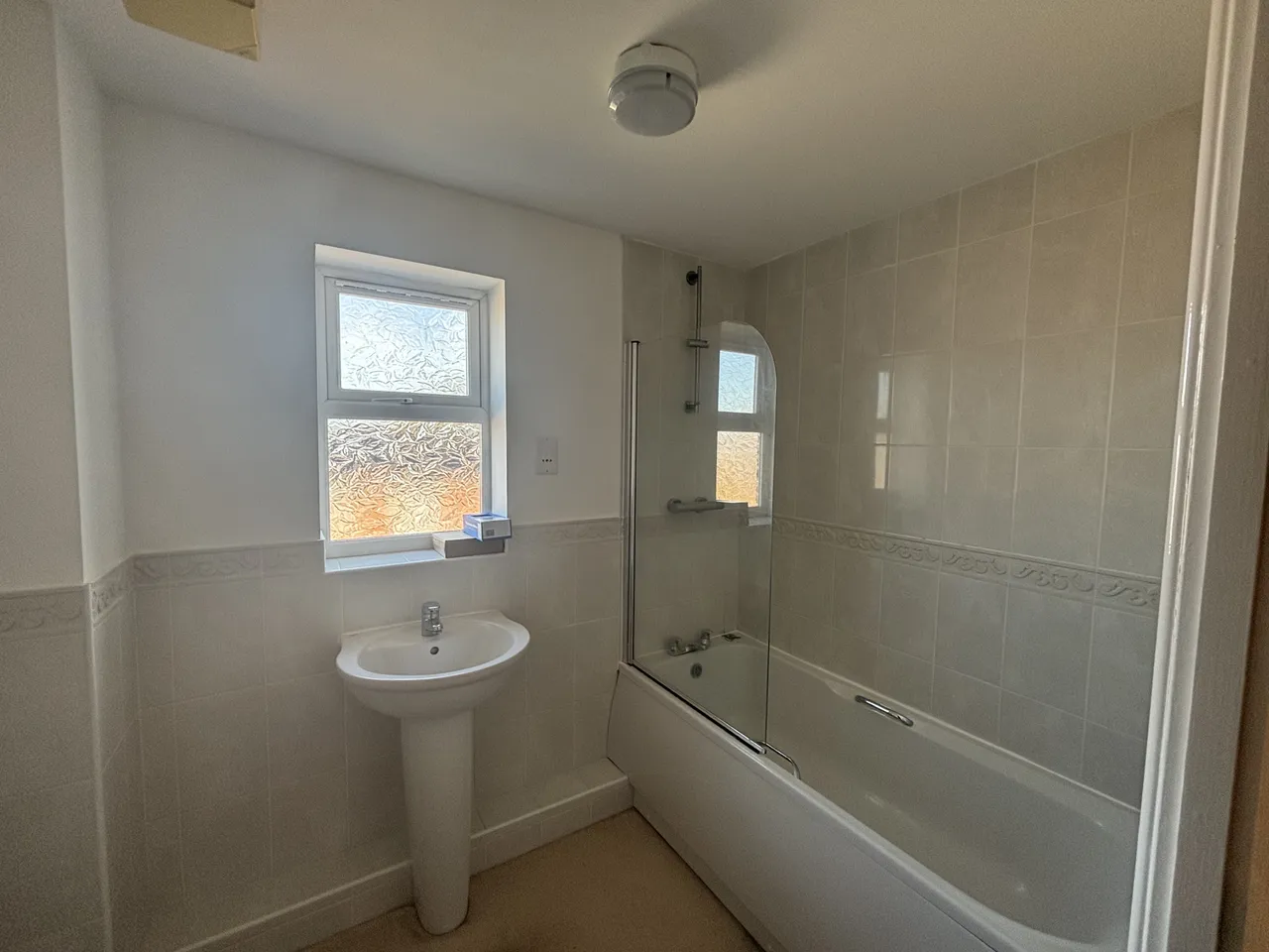 Ferncroft Walk, DE73, photo 7