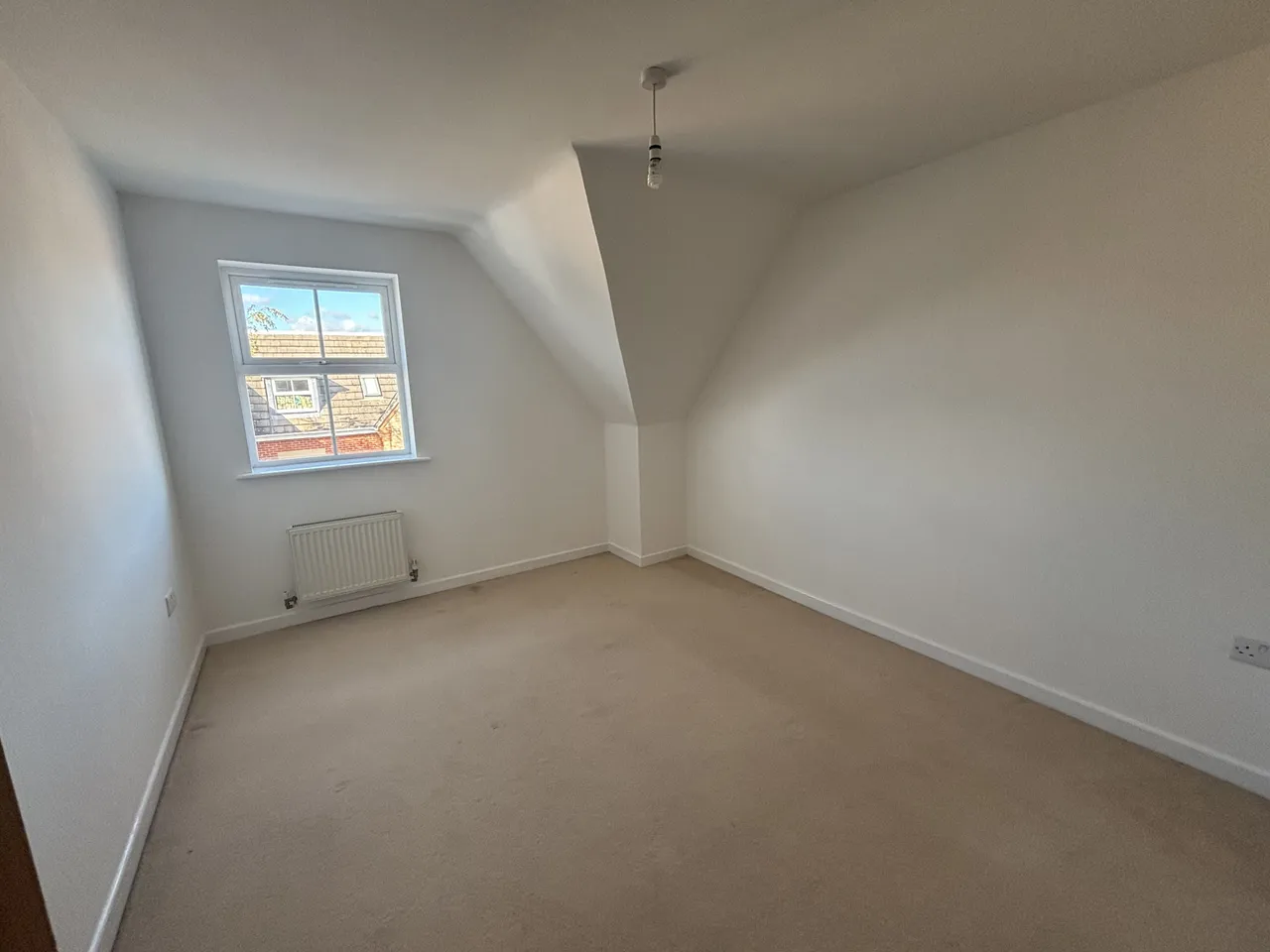 Ferncroft Walk, DE73, photo 8