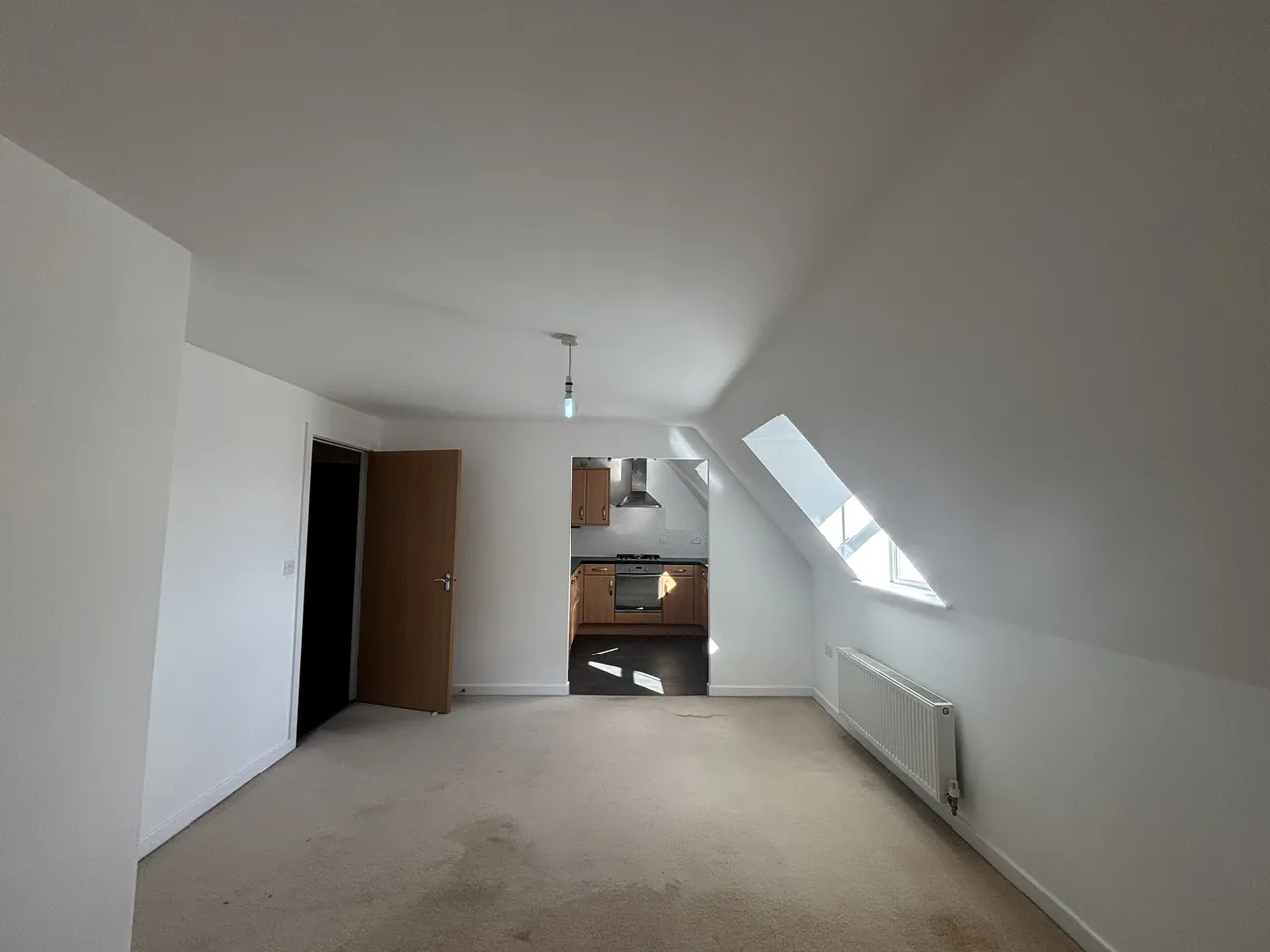 Ferncroft Walk, DE73, photo 4