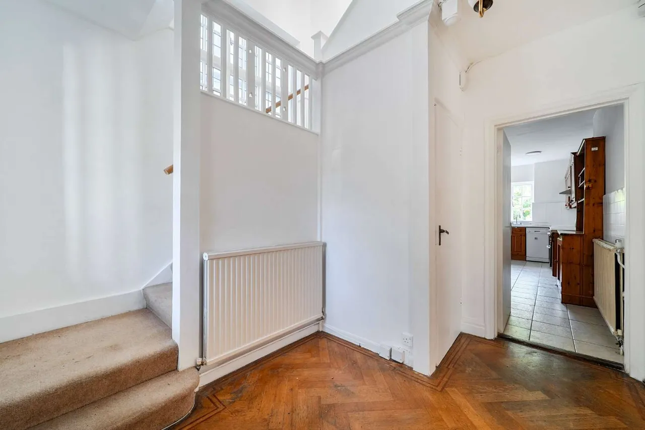 Lyndale Avenue, London, NW2 2QA, photo 8