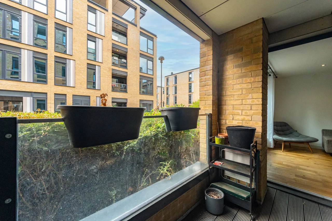 London, SW18, photo 10