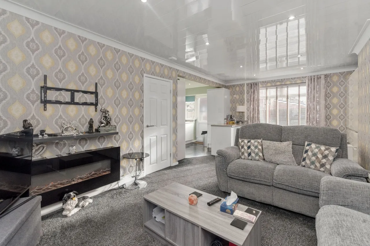 Cheviot Avenue, St. Helens, St. Helens, WA9 2BX, photo 7