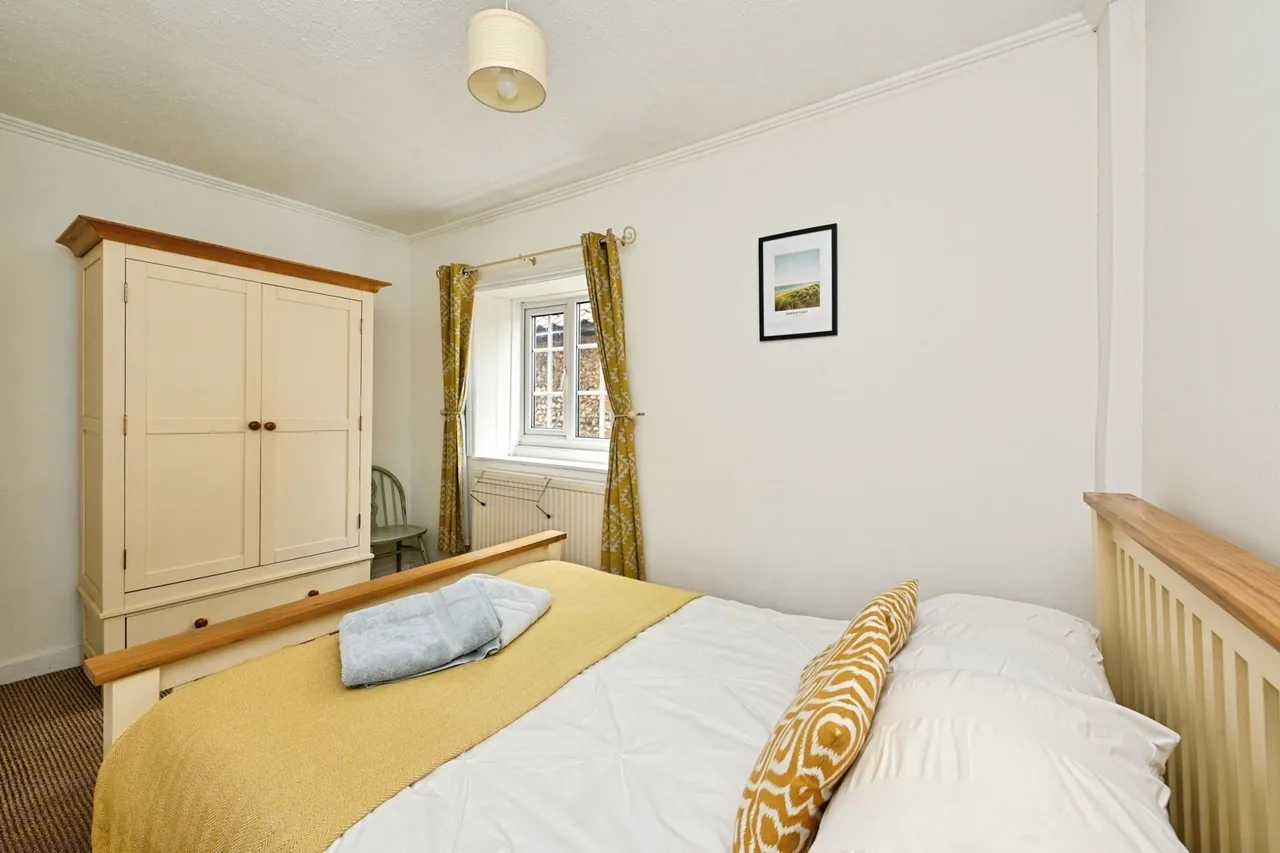 Halfpenny Cottage, Docking, Kings Lynn, Norfolk, PE31, photo 38