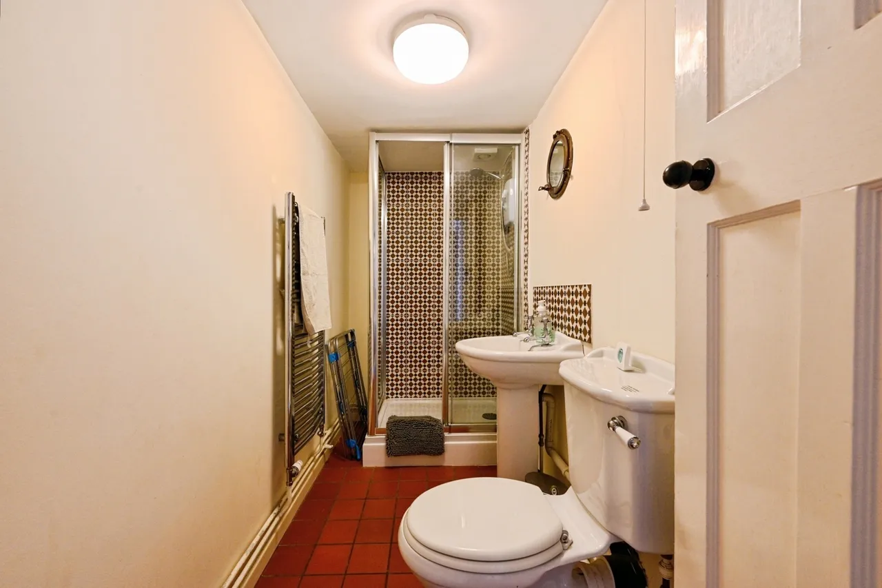 Halfpenny Cottage, Docking, Kings Lynn, Norfolk, PE31, photo 10