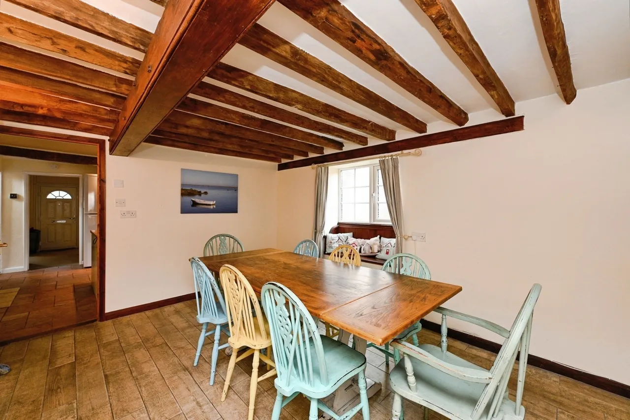 Halfpenny Cottage, Docking, Kings Lynn, Norfolk, PE31, photo 28