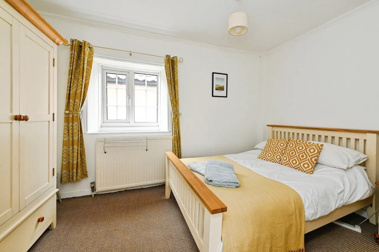 Halfpenny Cottage, Docking, Kings Lynn, Norfolk, PE31, photo 11