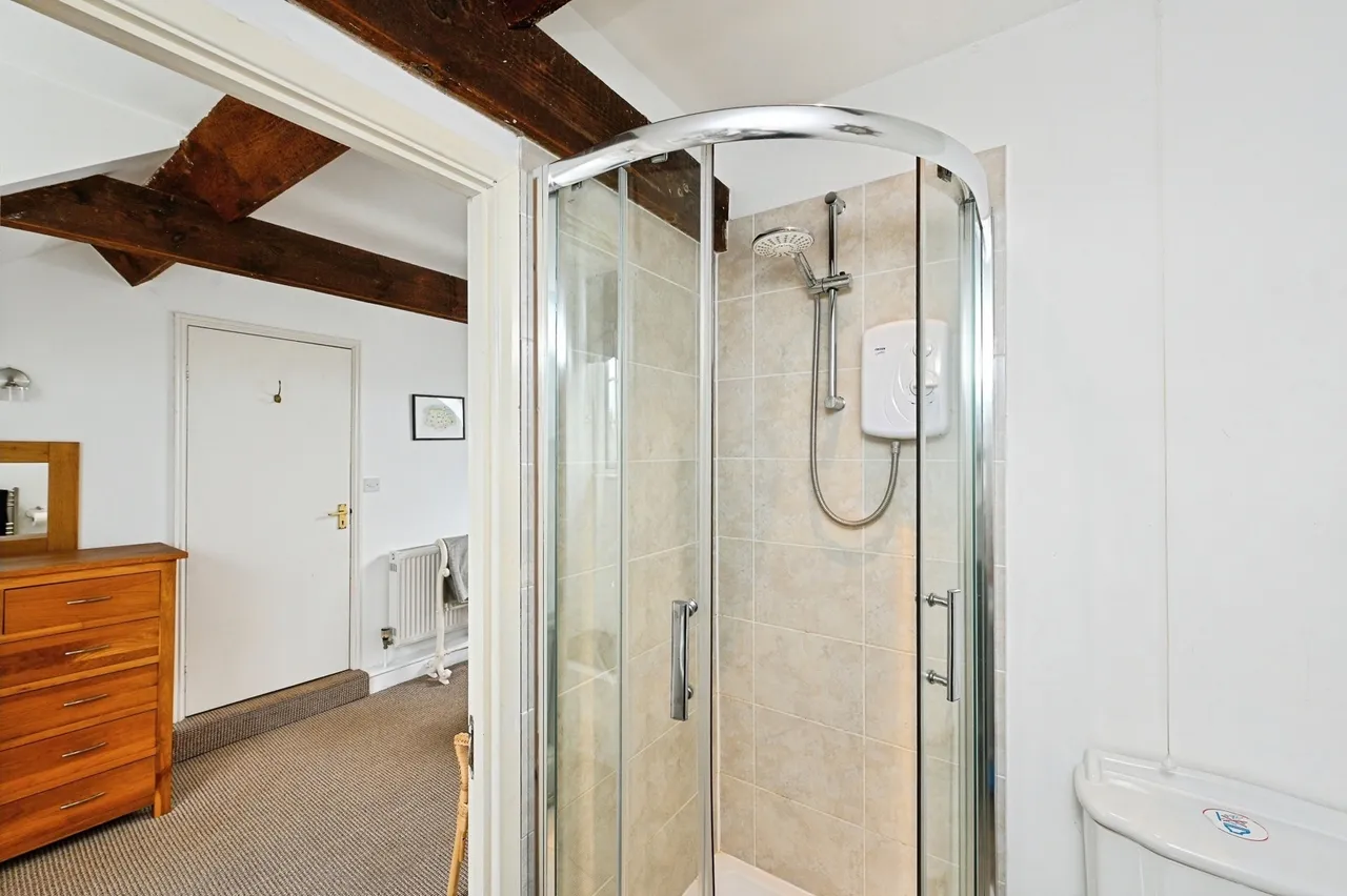 Halfpenny Cottage, Docking, Kings Lynn, Norfolk, PE31, photo 39