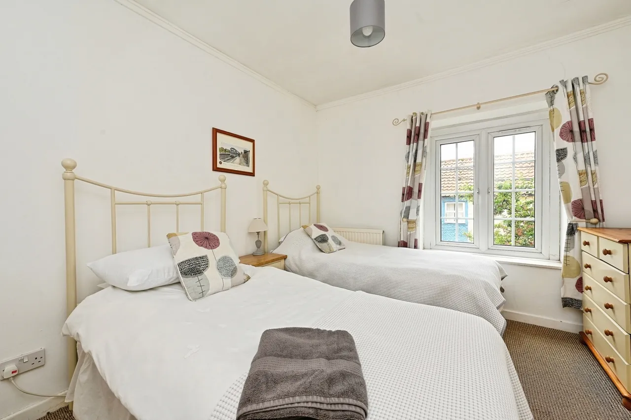 Halfpenny Cottage, Docking, Kings Lynn, Norfolk, PE31, photo 12