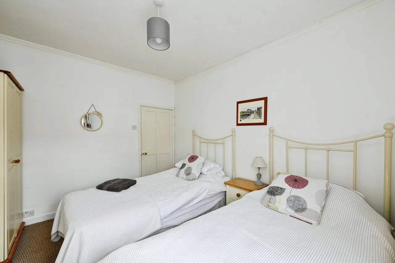 Halfpenny Cottage, Docking, Kings Lynn, Norfolk, PE31, photo 36