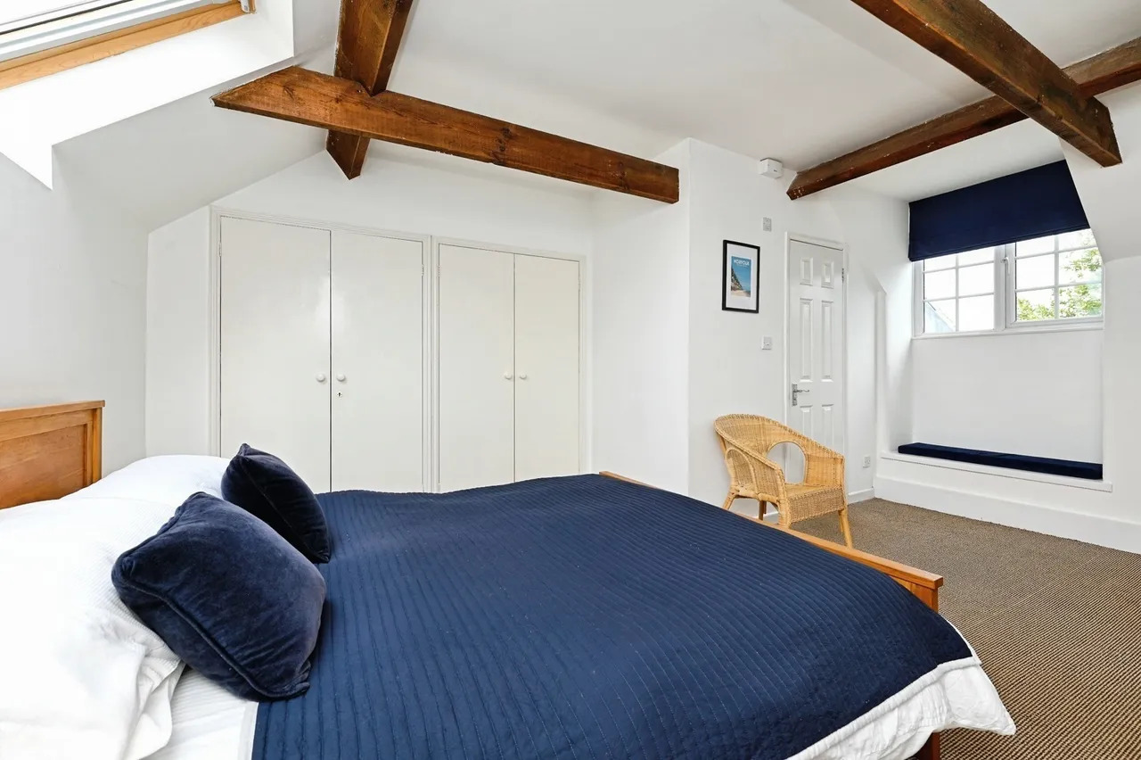 Halfpenny Cottage, Docking, Kings Lynn, Norfolk, PE31, photo 15