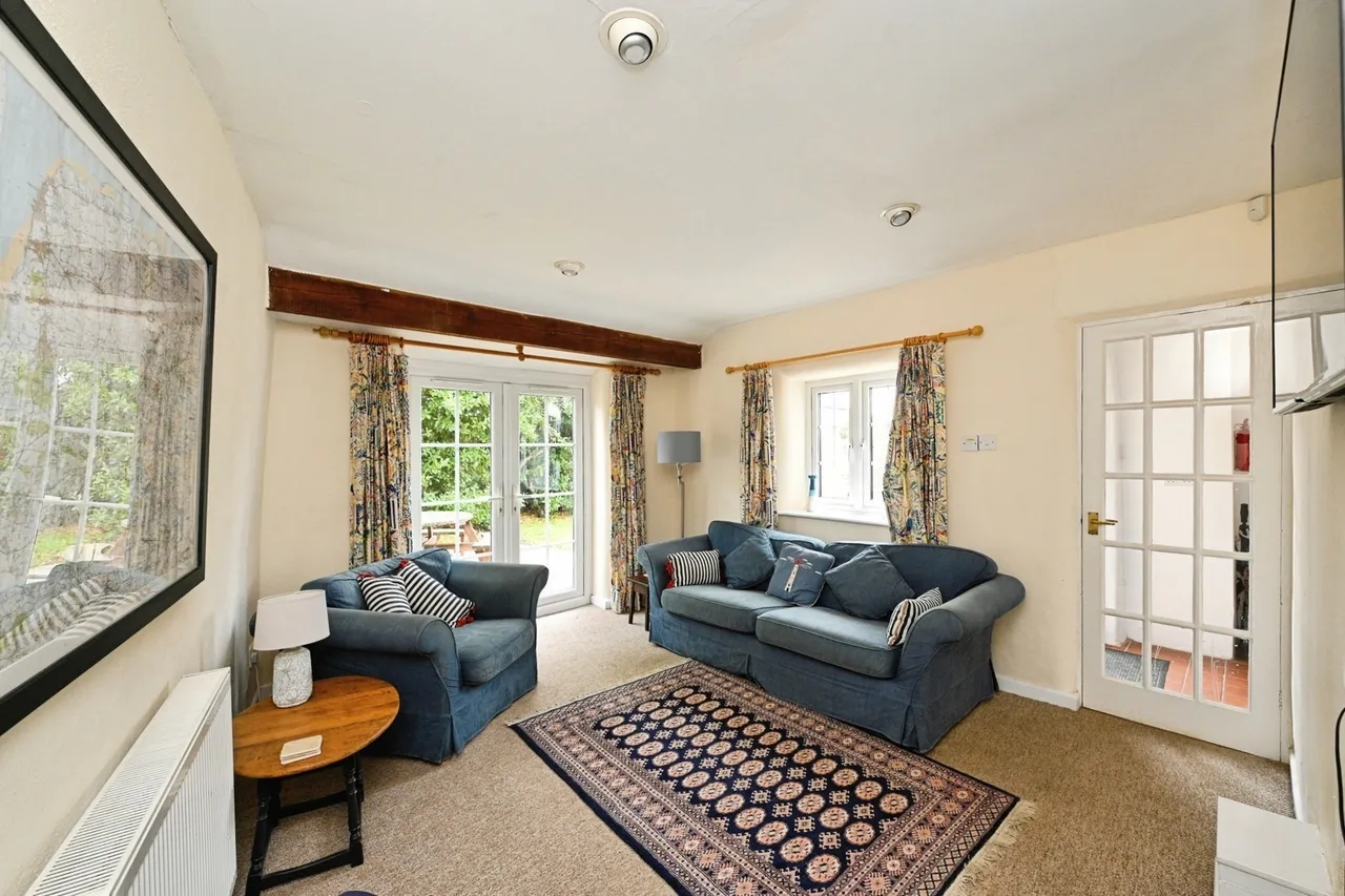 Halfpenny Cottage, Docking, Kings Lynn, Norfolk, PE31, photo 20