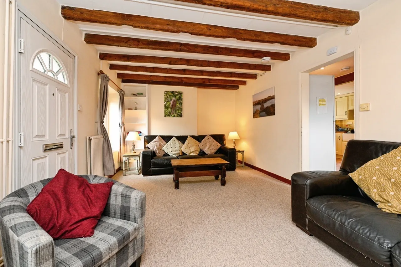 Halfpenny Cottage, Docking, Kings Lynn, Norfolk, PE31, photo 27