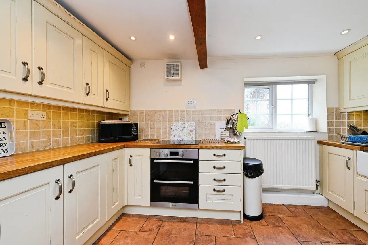 Halfpenny Cottage, Docking, Kings Lynn, Norfolk, PE31, photo 7