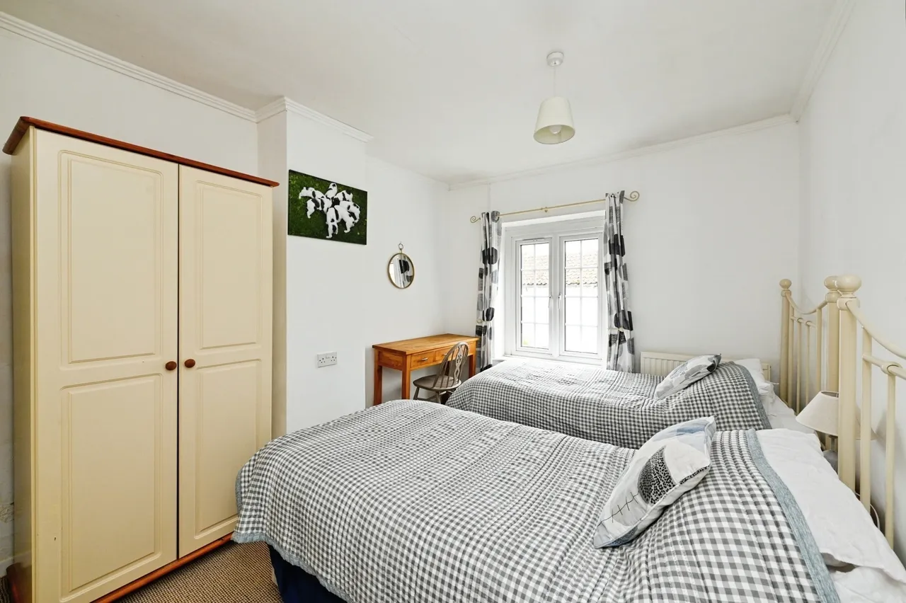 Halfpenny Cottage, Docking, Kings Lynn, Norfolk, PE31, photo 14