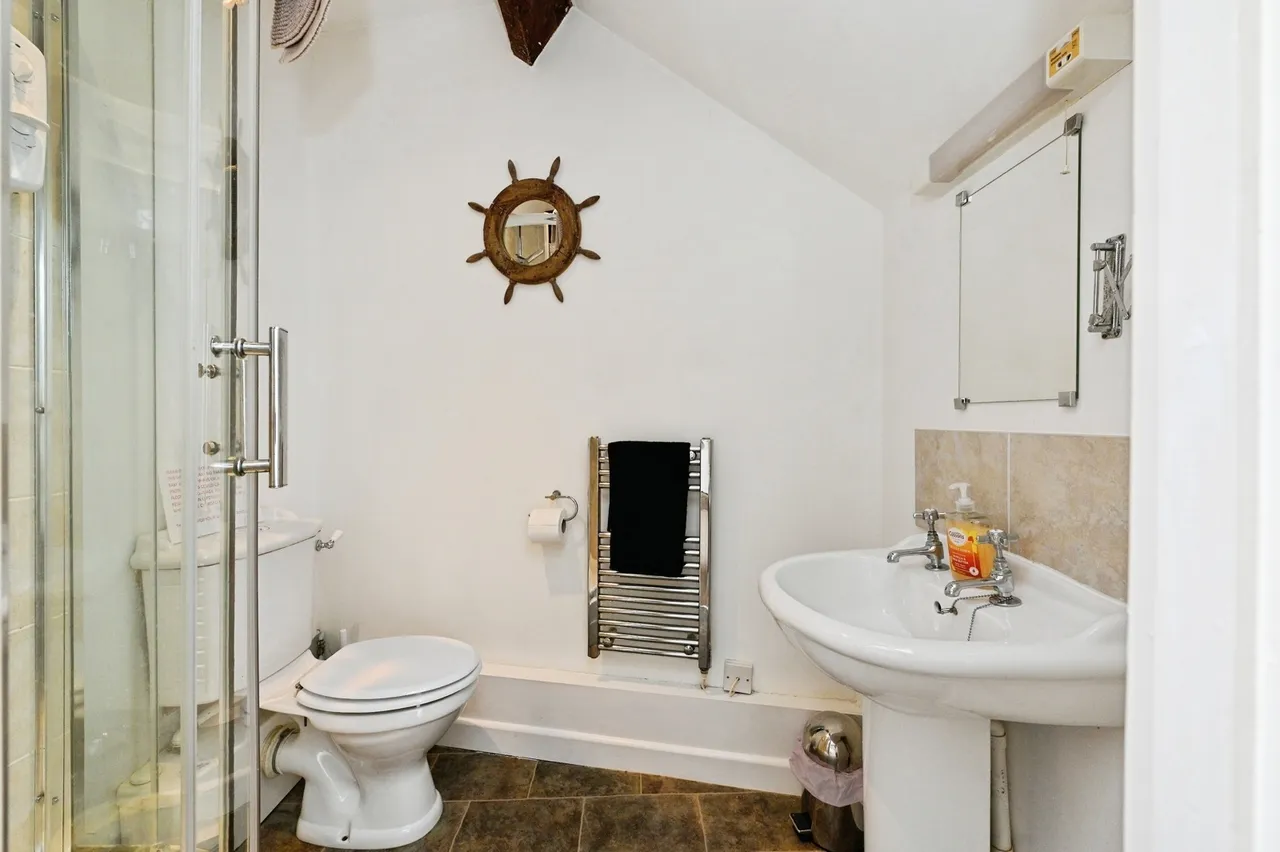 Halfpenny Cottage, Docking, Kings Lynn, Norfolk, PE31, photo 16